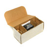 Square D S432575 External Neutral Transformer 600A