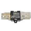 Square D S432575 External Neutral Transformer 600A