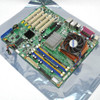 Advantech AIMB-764G2 Motherboard w/ Intel Core 2 2.13GHz CPU, 2GB RAM, Heatsink