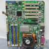 Advantech AIMB-764G2 Motherboard w/ Intel Core 2 2.13GHz CPU, 2GB RAM, Heatsink