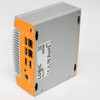 Logic Supply ML100G-10 Industrial Fanless Computer NUC 8GB 512GB Intel Quad Core