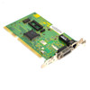3COM 3C509B-TP EtherLink III Ethernet Adapter Card