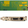 3COM 3C509B-TP EtherLink III Ethernet Adapter Card