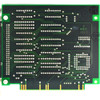 Opto 22 AC28 ISA Bus to Pamux Bus Adapter
