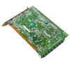 Advantech PCA-6151 Single Board Computer Pentium SY022