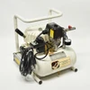 Werther P50/TC AL Ultra-Quiet Portable Air Compressor