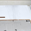 Bosch RA1171 Router Table with 1617EVS Motor, 1161 Plunge Base Working But Noisy