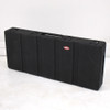 SKB Low-Profile 54.5" x 22.5" x 7" Rolling Travel Case