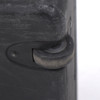 SKB Low-Profile 54.5" x 22.5" x 7" Rolling Travel Case