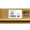 Tripp Lite PDUMV20 Metered PDU w/ 14x 120V 20A Outlets