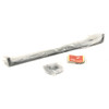 Tripp Lite PDUMV30 Metered PDU 30A Vertical 24-Outlet