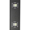 Tripp Lite PDUMV30HV 30x 208/230V Outlets 1-Phase PDU