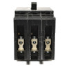Square D EGB34020 Circuit Breaker 480/277V 20A 3-Pole