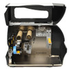 Zebra ZT23043-T01200FZ Thermal Barcode Printer 300 DPI