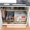 Speedline SCS Omegameter 600SMD Ionic Contamination Test System with 18x18 Cell