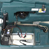 Tennant Nobles SS3 Walk-Behind Floor Scrubber Speed Scrub ec-H2O 20" Disk 309 Hr