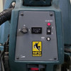 Tennant Nobles SS3 Walk-Behind Floor Scrubber Speed Scrub ec-H2O 20" Disk 309 Hr