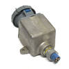 Cooper CD460R9W Receptacle 60A 250V 3PH 3P4W w/ AHBB60 Metallic Backbox 1-1/4"
