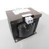 Acme FS22000 Industrial Transformer 2kVA 230/460V Primary 115V Sec.