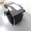 Acme FS22000 Industrial Transformer 2kVA 230/460V Primary 115V Sec.