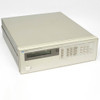 Hewlett Packard 6629A System DC Power Supply 4 Outputs 50W 0-16V/2A 50V/1A