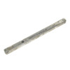 Alpha Vaculoy Solder Bar 63SN/37PB 2.5lbs ea.(5)