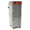 Vulcan VCH16-1 Cook and Hold Oven 16-Pan 208/240V