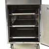 Vulcan VCH16-1 Cook and Hold Oven 16-Pan 208/240V