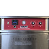 Vulcan VCH16-1 Cook and Hold Oven 16-Pan 208/240V