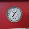 Vulcan VCH16-1 Cook and Hold Oven 16-Pan 208/240V