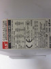 LS/MEC GMD-40 3 Pole Contactor - Lot of 2