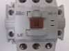 LS/MEC GMD-40 3 Pole Contactor - Lot of 2