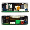 Mean Well NTS-250P-124 250W True Sine Wave Inverter