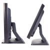 TouchSystems TE1790R-D Touch Screen Monitor with Stand