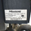 Minuteman E20BD Walk-Behind Floor Scrubber 20" Disc Brush Automatic