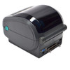 Zebra GK420d Desktop Direct Thermal Printer