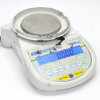 Adam Equipment NBL-223e Nimbus Digital Balance Scale
