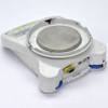 Adam Equipment NBL-223e Nimbus Digital Balance Scale