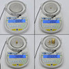 Adam Equipment NBL-223e Nimbus Digital Balance Scale
