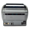 Zebra GK420d Desktop Direct Thermal Printer