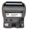 Zebra ZP 500 PLUS Thermal Label Printer
