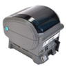 Zebra ZP 500 PLUS Thermal Label Printer