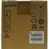Sony UPC-R81MD Self-Laminating Color Printing Pack Letter Size