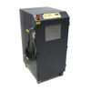 BOFA AD-1000 High-Capacity Fume Extraction Machine - Parts