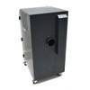 BOFA AD-1000 High-Capacity Fume Extraction Machine - Parts