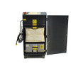 BOFA AD-1000 High-Capacity Fume Extraction Machine - Parts