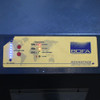BOFA AD-1000 High-Capacity Fume Extraction Machine - Parts