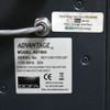 BOFA AD-1000 High-Capacity Fume Extraction Machine - Parts
