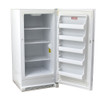 ABS ABT-MFS-14 14 Cu. Ft. Standard Laboratory Freezer