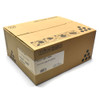 Ricoh SP 5200HA Black Standard Yield Toner Cartridge